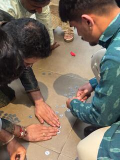 Flea Market (39).jpg